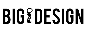 (image for) Big Idea Design